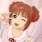 ってゐ☆
